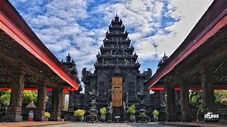 Image result for Wisata Pura