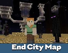 Image result for Revamped End City