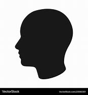 Image result for Head with Hair Pict