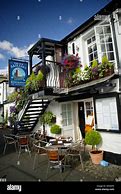 Image result for Old Sail Looe