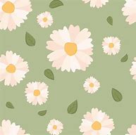 Image result for Flower Papwe Wall Art