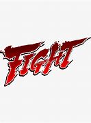 Image result for King Street Fighter