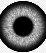 Image result for Texture Eye Art