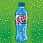 Image result for Every Mountain Dew Flavor