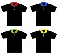 Image result for Polo Shirt Kegiatan