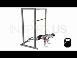 Image result for Assisted Push UPS