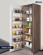 Image result for Pantry Max