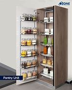 Image result for Masssive Pantry