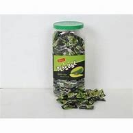 Image result for Green Mango Candy