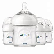 Image result for Avent 11 Oz