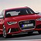 Image result for Audi RS6 Le