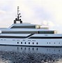 Image result for Yacht Project