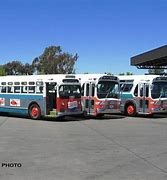 Image result for AC Transit Discount