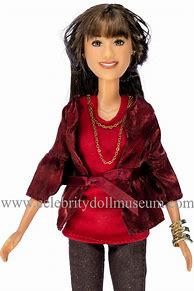 Image result for Demi Lovato Figure