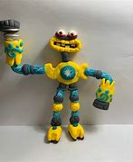 Image result for My Singing Monsters Toys