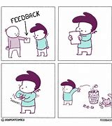 Image result for Feedback Video Funny