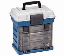 Image result for Plano Tackle Boxes