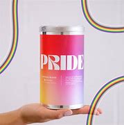 Image result for Pride Morning Coffee Cup