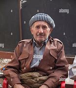 Image result for Kurdish Old Man with Phone