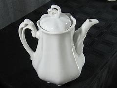 Image result for White Coffee Pot Fredrick RdBaltimore