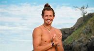 Image result for Survivor Season 38 Cast