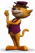 Image result for Top Cat Show