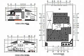 Image result for Roof Layout Plan