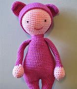 Image result for Pig Piglet Pink