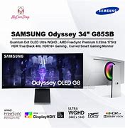 Image result for Samsung 5 OLED