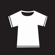 Image result for Shirt Symbol Copy and Paste