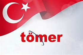 Image result for Tomer Turkiye