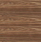 Image result for Wood Panel Texture Seamless