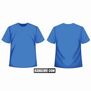 Image result for Warna Kaos Biru Dongker