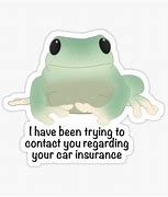 Image result for Cute Frog Meme