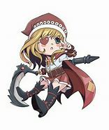 Image result for MLBB Chibi Esme