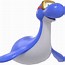 Image result for Dory From Mario