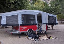 Image result for Livin Light Camper