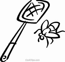 Image result for Fly Swatter Art