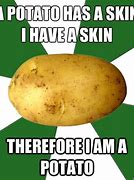 Image result for Sweet Potato Funny