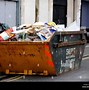 Image result for Rubbish Skip