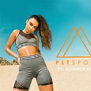 Image result for Sommer Ray Clothing