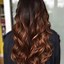 Image result for Chestnut Auburn Hair