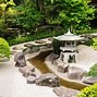 Image result for Japanese Garden Layout