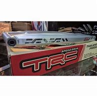 Image result for TRC Swing Arm Plus 1