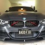 Image result for BMW F30 ESR CS15