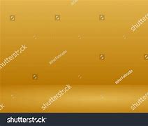 Image result for Yellowy Gold Background