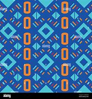 Image result for ASO Oke Fabric