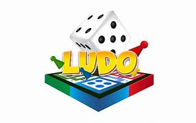 Image result for Ludo 3 Player