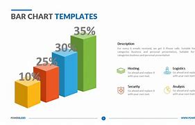 Image result for Excel Bar Chart Templates Free