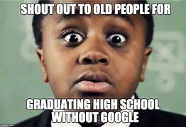 Image result for Teacher Memes